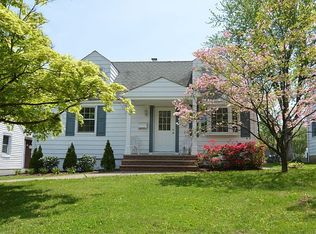 8 Morris Ave, Summit, NJ 07901