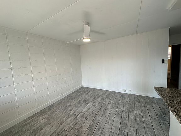 3rd image of 1242 Makaloa St APT 6