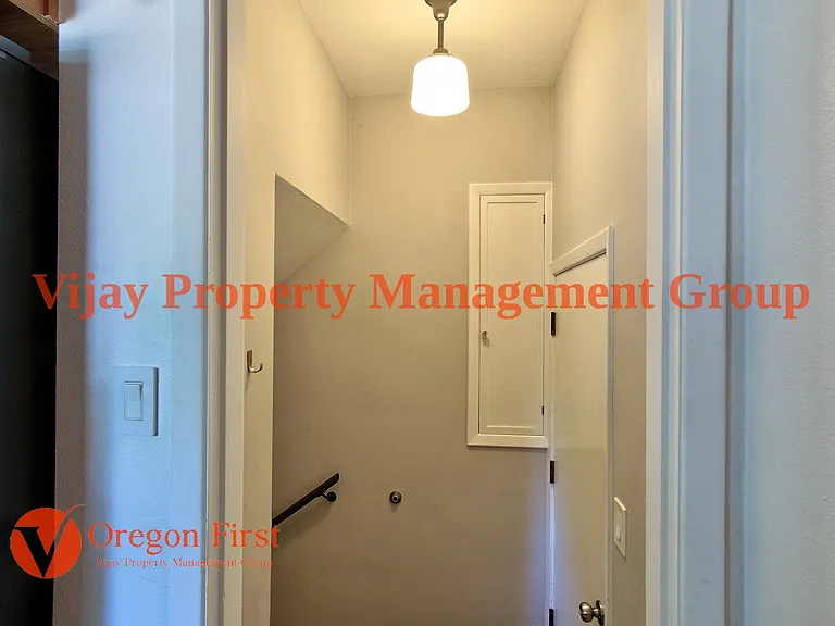 12274 NW Coleman Dr — Photo 31