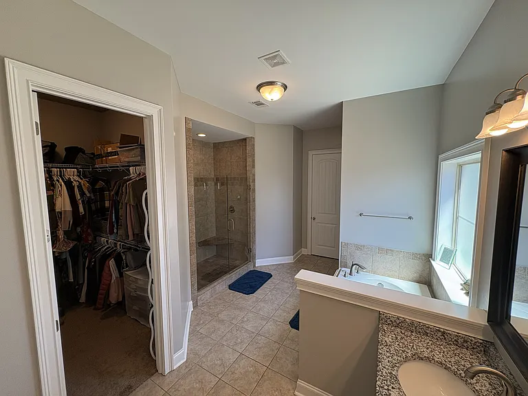 1321 Witherspoon Dr — Photo 4