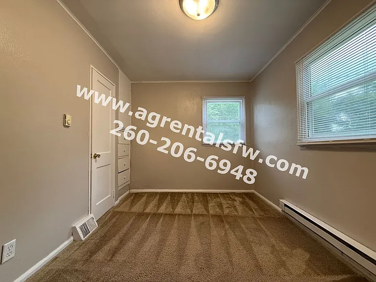4416 Spatz Ave — Photo 10