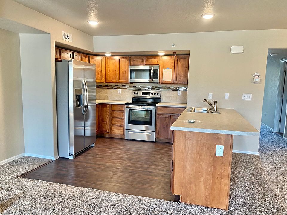 1st image of 5551 29th St #3723