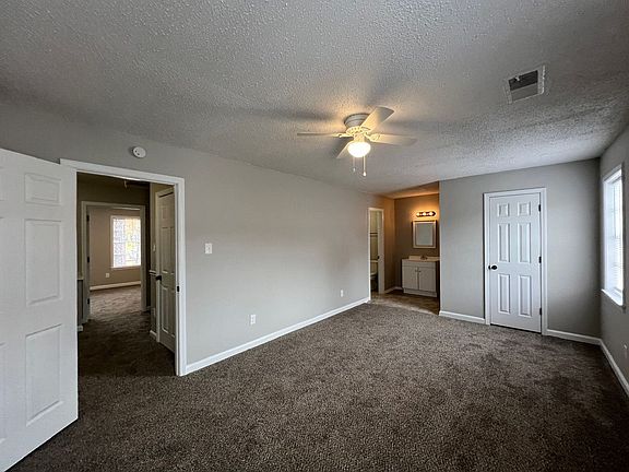 5th image of 3156 Tulip Poplar Dr