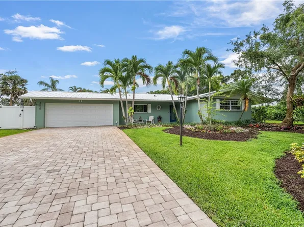3050 11th Ave, Vero Beach, FL 32960