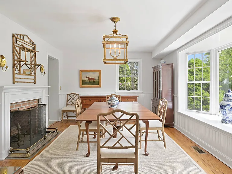 35 Toylsome Ln — Photo 10