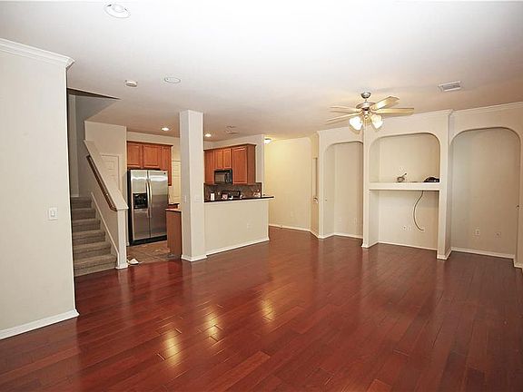 4th image of 7708 San Felipe Blvd APT 54
