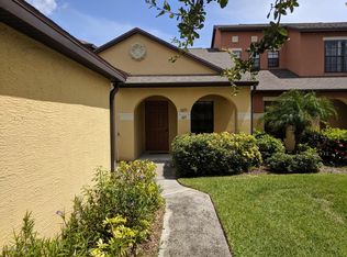 1075 Luminary Cir APT 105, Melbourne, FL 32901