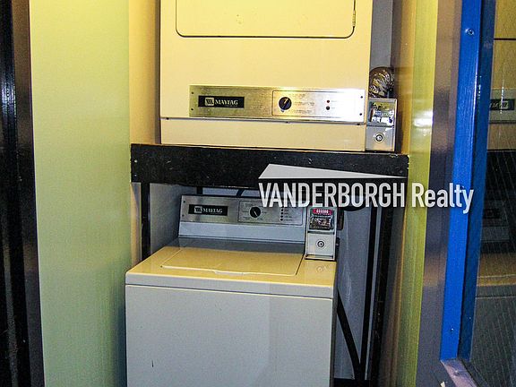 3rd image of 42 Avenue A #4F