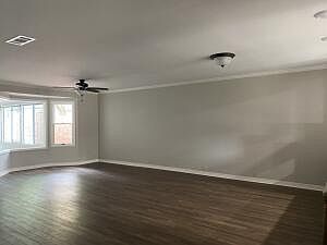 5th image of 116 Skyline Dr APT 3