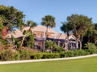 2939 Wulfert Rd, Sanibel, FL 33957