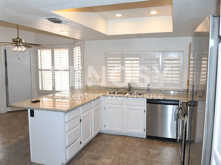 14250 N Fountain Hills Blvd — Photo 8