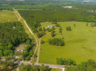 1854 Koon Rd, Lugoff, SC 29078