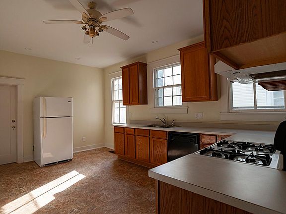 4th image of 4616 Bienville St