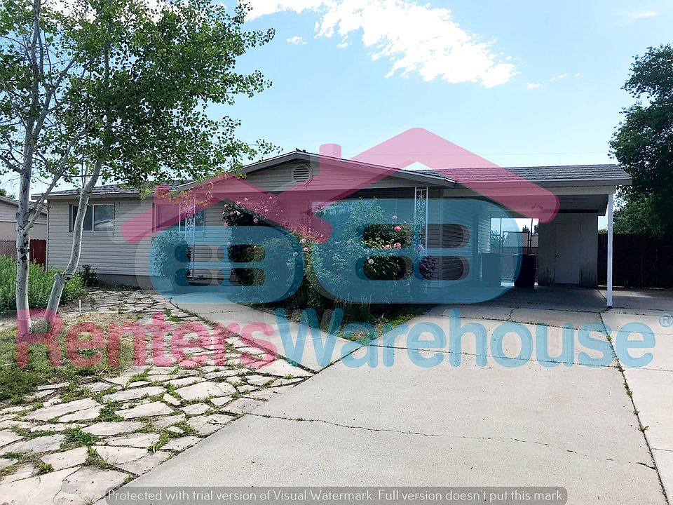 1st image of 4305 S 4625 W