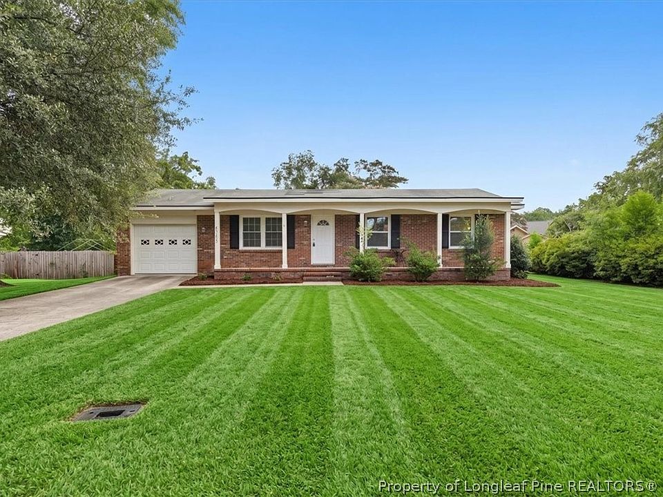 1st image of 6604 Vaughn Rd