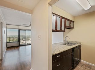 7701 Wurzbach Rd APT 2107, San Antonio, TX 78229