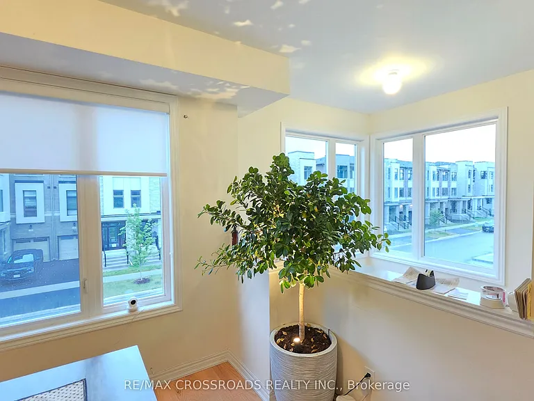 60 Puisaya Dr — Photo 16
