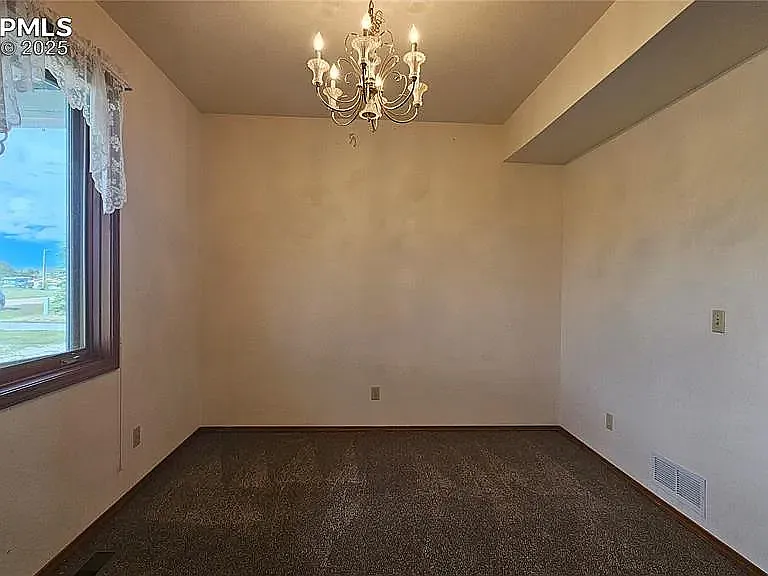 11525 Texarkanna Rd — Photo 12
