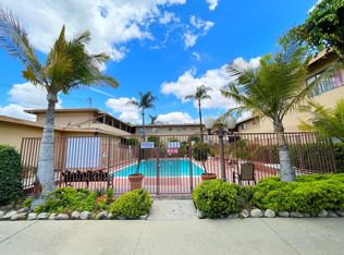 627 N Vine Ave #627, Ontario, CA 91762