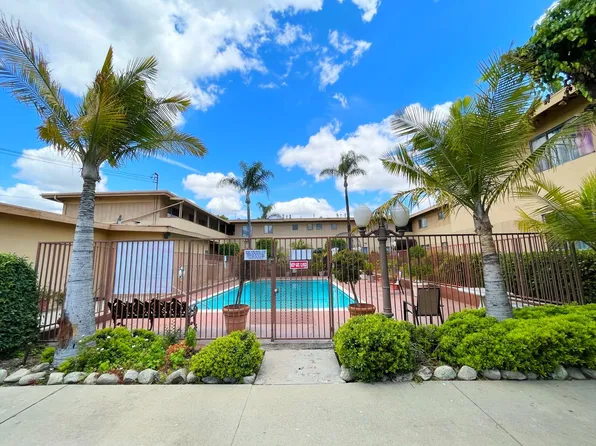 627 N Vine Ave #627, Ontario, CA 91762