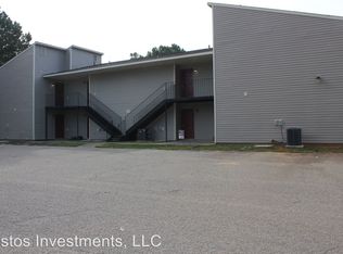 6403 Starbrook Dr APT 1, Fayetteville, NC 28304