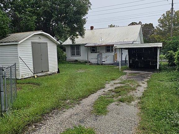 3rd image of 609 NE 8TH AVENUE