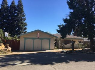 7036 Bonita Way, Citrus Heights, CA