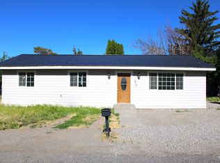 417 S Elm St, Jerome, ID 83338