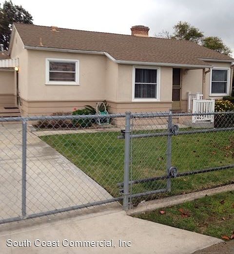 1st image of 680 W Manor Dr