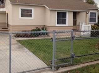 680 W Manor Dr, Chula Vista, CA 91910