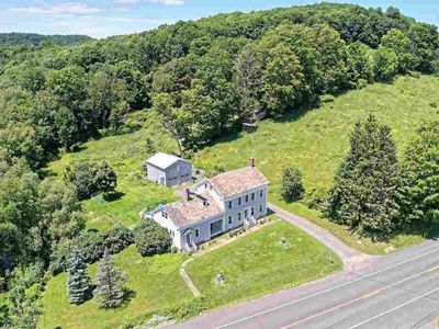 4011 State Route 40, Argyle, NY, 12809