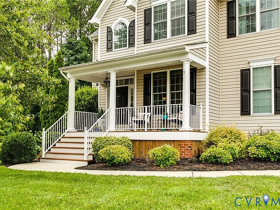 3rd image of 4907 Winding Branch Rd