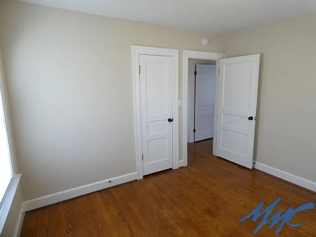 1318 N Tennessee Blvd — Photo 14
