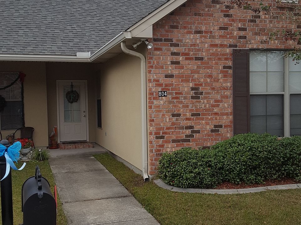 1st image of 40145 Taylors Trl APT 804