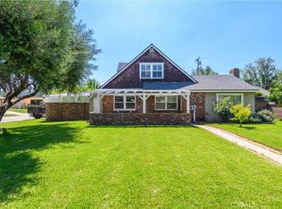 844 E Walnut Ave, Glendora, CA 91741