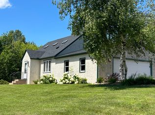 7146 Military Rd, Woodbury, MN 55129