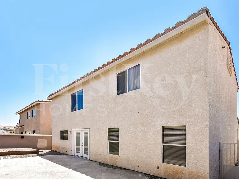7233 Scenic Desert Ct — Photo 15