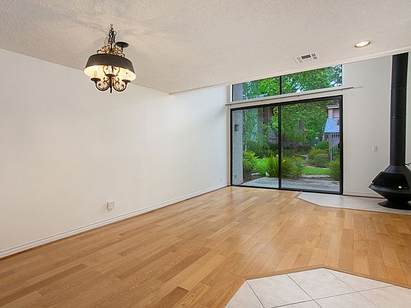 5th image of 26701 Quail Crk APT 177