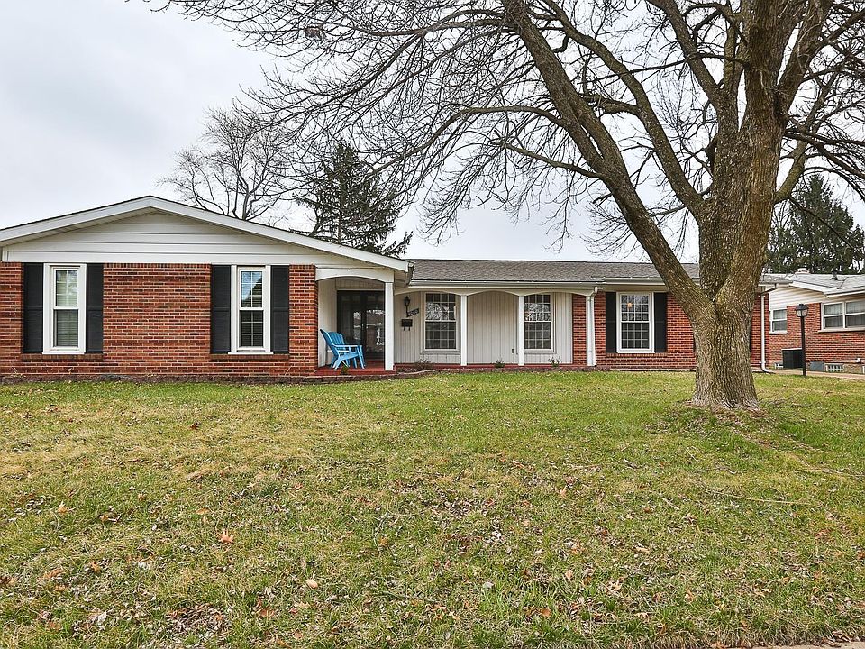 1st image of 4040 Meadowland Dr
