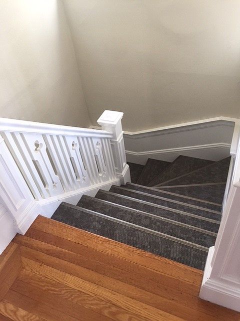 1st image of 1432 Clement St