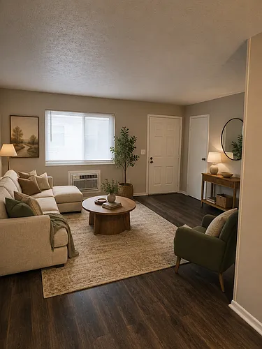 Floor plan 4696