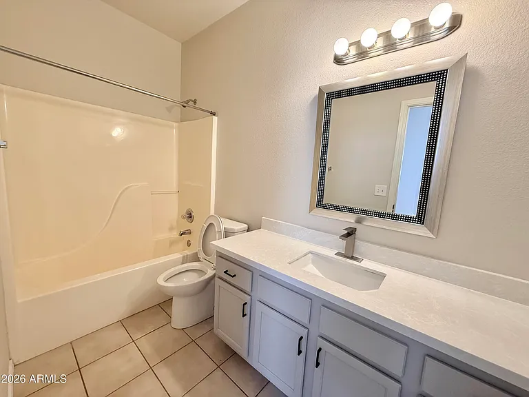 8227 E Osage Ave — Photo 19