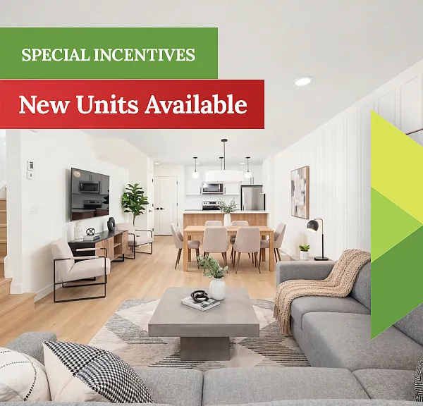 10202 157th St NW — Photo 2