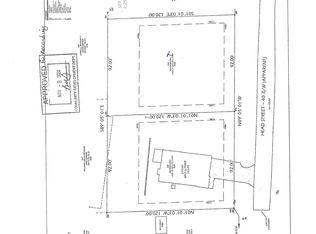 28 Head St, McDonough, GA 30253