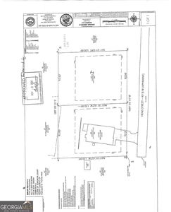 28 Head St, McDonough, GA, 30253