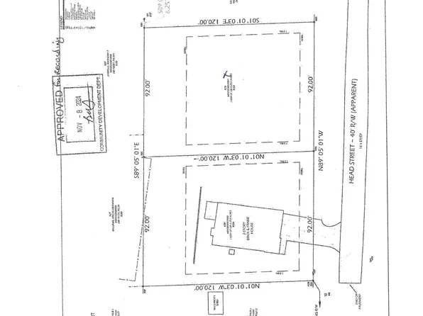 28 Head St, McDonough, GA 30253