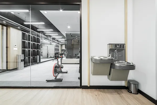 Rented by Key City Capital Inc | media 90