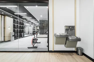 Rented by Key City Capital Inc