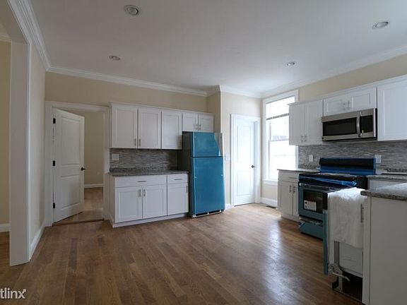22 Beethoven St. Boston - Jamaica Plain Building Photo 9
