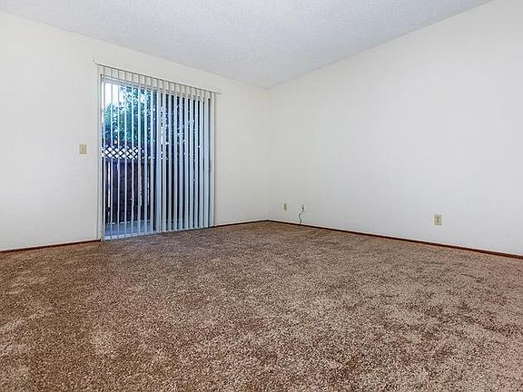 2nd image of 333 E Cinnamon Dr APT 248